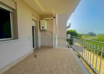 Foto 9 - Four-room apartment NAZIONALE, San Tammaro - photo 9