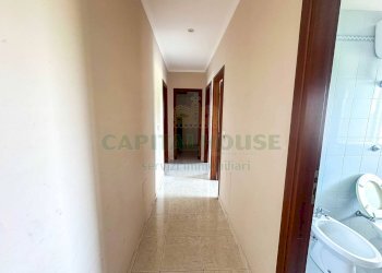 Foto 10 - Four-room apartment NAZIONALE, San Tammaro - photo 10