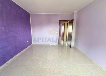 Foto 11 - Four-room apartment NAZIONALE, San Tammaro - photo 11