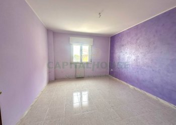 Foto 12 - Four-room apartment NAZIONALE, San Tammaro - photo 12