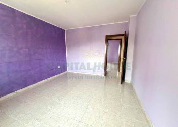 Foto 13 - Four-room apartment NAZIONALE, San Tammaro - photo 13