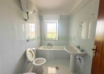 Foto 14 - Four-room apartment NAZIONALE, San Tammaro - photo 14