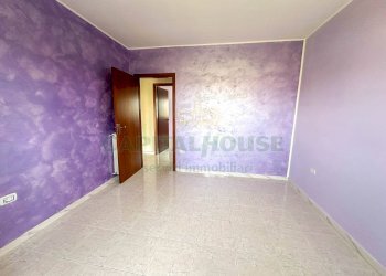 Foto 16 - Four-room apartment NAZIONALE, San Tammaro - photo 16