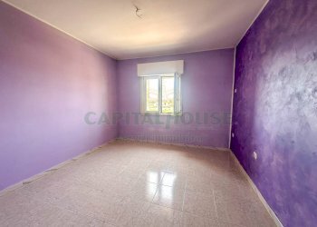 Foto 17 - Four-room apartment NAZIONALE, San Tammaro - photo 17