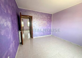 Foto 18 - Four-room apartment NAZIONALE, San Tammaro - photo 18