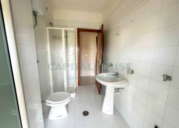 Foto 19 - Four-room apartment NAZIONALE, San Tammaro - photo 19