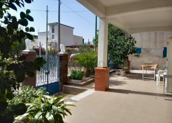 Foto 4 - Independent house mugnano del cardinale, Mugnano del Cardinale - photo 4