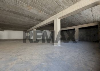 Parcheggio - Magazzino Viale Regione Siciliana Nord Ovest
4769, Palermo - foto 12