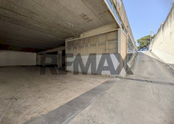 Parcheggio - Magazzino Viale Regione Siciliana Nord Ovest
4769, Palermo - foto 15
