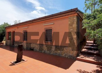 Terrazza - Rustico Contrada Montagna
 
30, Valguarnera Caropepe - foto 5