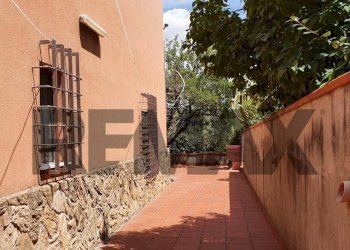Terrazza - Rustico Contrada Montagna
 
30, Valguarnera Caropepe - foto 7