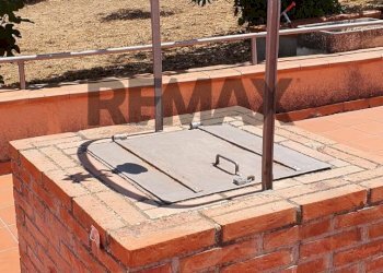 Terrazza - Rustico Contrada Montagna
 
30, Valguarnera Caropepe - foto 9