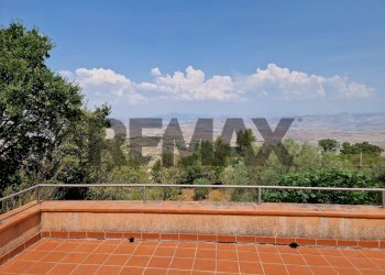Terrazza - Rustico Contrada Montagna
 
30, Valguarnera Caropepe - foto 13