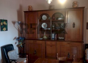 Sala da pranzo - Rustico Contrada Montagna
 
30, Valguarnera Caropepe - foto 16