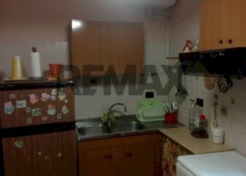 Cucina - Rustico Contrada Montagna
 
30, Valguarnera Caropepe - foto 17