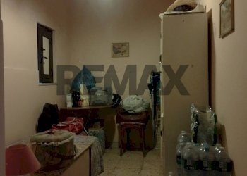 Camera / camera da letto - Rustico Contrada Montagna
 
30, Valguarnera Caropepe - foto 18