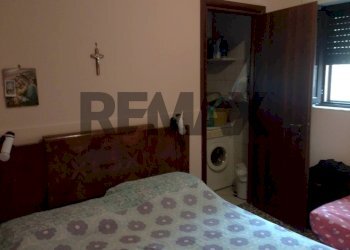 Camera / camera da letto - Rustico Contrada Montagna
 
30, Valguarnera Caropepe - foto 20