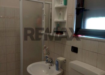Bagno - Rustico Contrada Montagna
 
30, Valguarnera Caropepe - foto 21
