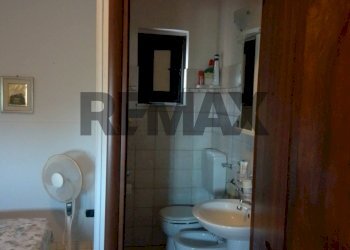 Bagno - Rustico Contrada Montagna
 
30, Valguarnera Caropepe - foto 23