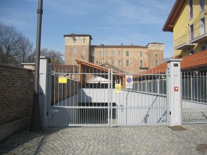 IMG_4948 - Box Via Marconi, Vinovo - foto 2