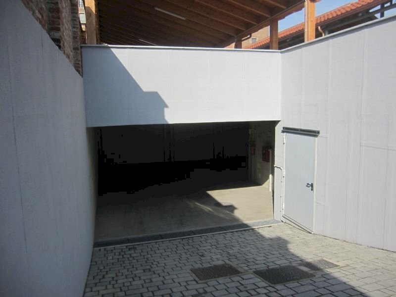 IMG_4949 - Box Via Marconi, Vinovo - foto 3