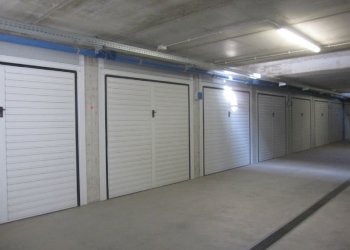 IMG_4950 - Box Via Marconi, Vinovo - foto 1