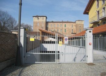 IMG_4948 - Box Via Marconi, Vinovo - foto 2