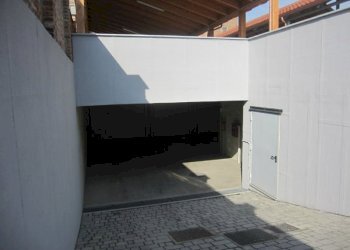 IMG_4949 - Box Via Marconi, Vinovo - foto 3
