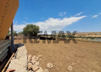 Giardino - Rustico contrada spinazza
 
snc, Santa Croce Camerina - foto 28