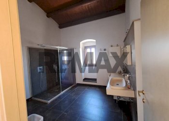 Bagno - Rustico contrada spinazza
 
snc, Santa Croce Camerina - foto 34