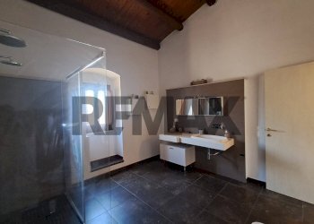 Bagno - Rustico contrada spinazza
 
snc, Santa Croce Camerina - foto 35