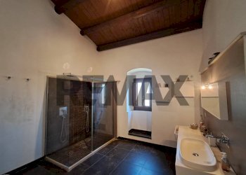 Bagno - Rustico contrada spinazza
 
snc, Santa Croce Camerina - foto 36
