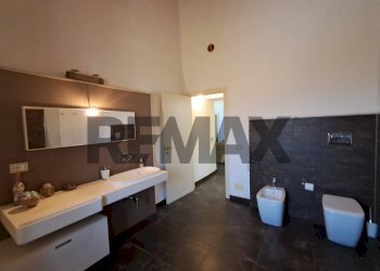 Bagno - Rustico contrada spinazza
 
snc, Santa Croce Camerina - foto 38