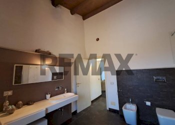Bagno - Rustico contrada spinazza
 
snc, Santa Croce Camerina - foto 39