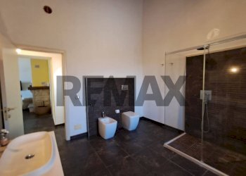 Bagno - Rustico contrada spinazza
 
snc, Santa Croce Camerina - foto 40