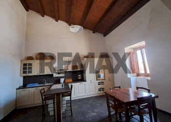 Sala da pranzo - Rustico contrada spinazza
 
snc, Santa Croce Camerina - foto 43