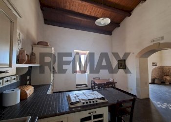 Cucina - Rustico contrada spinazza
 
snc, Santa Croce Camerina - foto 44