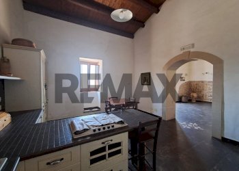Cucina - Rustico contrada spinazza
 
snc, Santa Croce Camerina - foto 45
