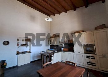 Cucina - Rustico contrada spinazza
 
snc, Santa Croce Camerina - foto 46