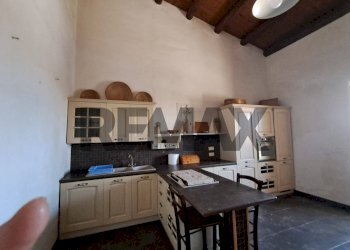 Cucina - Rustico contrada spinazza
 
snc, Santa Croce Camerina - foto 47