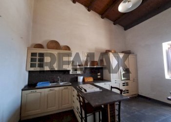 Cucina - Rustico contrada spinazza
 
snc, Santa Croce Camerina - foto 48