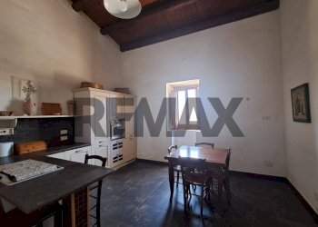 Cucina - Rustico contrada spinazza
 
snc, Santa Croce Camerina - foto 49
