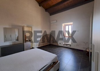 Camera / camera da letto - Rustico contrada spinazza
 
snc, Santa Croce Camerina - foto 56