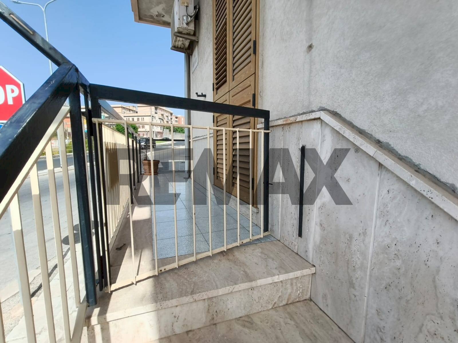 Balcone - Apartment via ruggero settimo
75, Ispica - photo 2