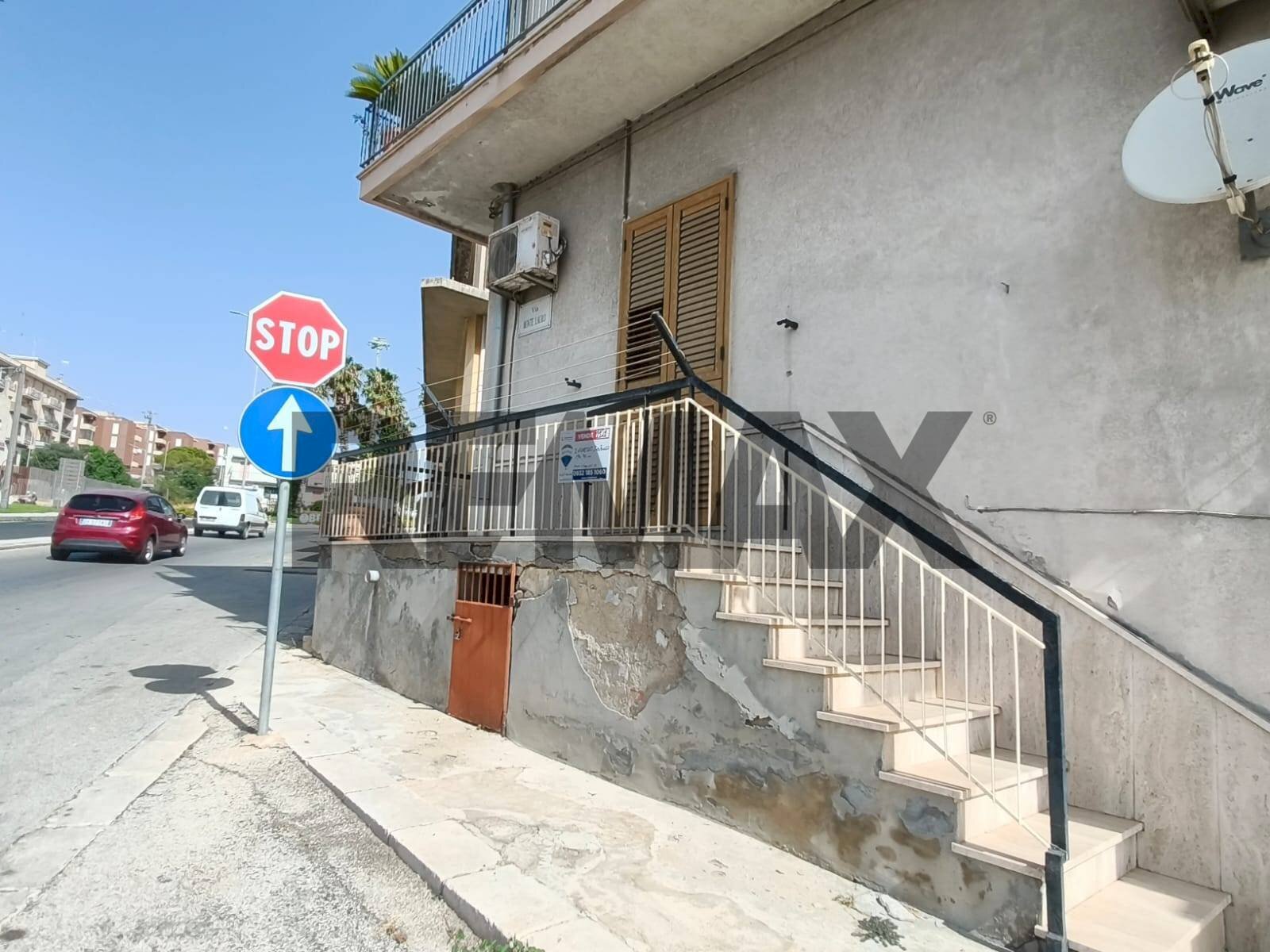 Scale - Apartment via ruggero settimo
75, Ispica - photo 3