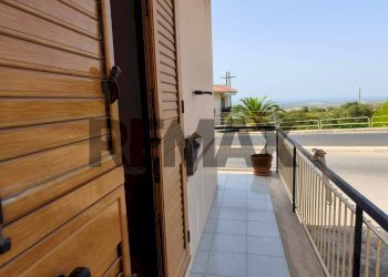 Balcone - Appartamento via ruggero settimo
 
75, Ispica - foto 1