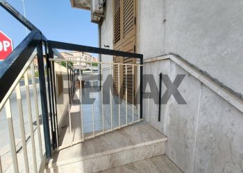 Balcone - Appartamento via ruggero settimo
 
75, Ispica - foto 2