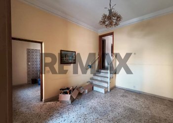 Scale - Appartamento via ruggero settimo
 
75, Ispica - foto 4