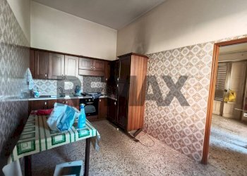 Cucina - Appartamento via ruggero settimo
 
75, Ispica - foto 5