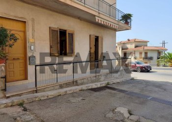 Casa all\'aperto - Appartamento via ruggero settimo
 
75, Ispica - foto 6